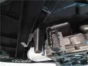 Fensterheber Mechan. Links Vorne 82470G4140 Hyundai i30 (PDEB5/PDEBB/PDEBD/PDEBE) Schrägheck 1.0 T-GDI 12V (G3LC)