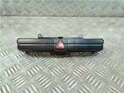 Warnleuchte Schalter A9065450507 Mercedes-Benz Sprinter 3,5t (906.13/906.23) Ch.Cab/Pick-up 315 CDI 16V (OM646.986(Euro 4 (D4))) 2008