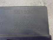 Vorglüh Relais 55193073 Fiat Fiorino (225) Van 1.3 JTD 16V Multijet (199.A.2000)