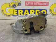 TÃ¼rschloÃŸ Zv Elektrisch Links Hinten Kia Rio (DC22/24) SchrÃ¤gheck 1.3 RS,LS (A3E) 2001