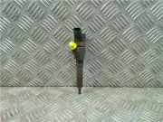 Kraftstoff-Injector 9640088780 Peugeot 306 (7A/C/S) Schrägheck 2.0 HDi (DW10TD(RHY)) 2000
