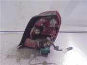 Rücklicht Links Hyundai Elantra III Limousine 2.0i GLS,Executive (G4GC)