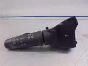 Blinkerschalter 25540AV600 Nissan Primera (P12) Schrägheck 1.9 dCi (F9Q) 2005