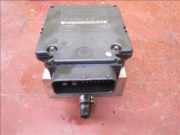 Abs Pumpe 9625975480 Citroën Xantia (X1/2) Schrägheck 2.1 TD 12V (XUD11BTE-L(P8C)) 1998