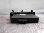 Sitzheizung Schalter RECHTS RECHTS 1698208810 Mercedes-Benz B (W245) Schrägheck 2.0 B-200 CDI 16V (OM640.941) 2005