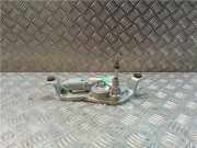 Scheibenwischermotor Hinten Mitsubishi Outlander (CW) SUV 2.2 DI-D 16V 4x4 (DW12METED4/FAP(4HN))