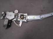 Fensterheber Mechan. Rechts Vorne 0138821289 Opel Astra F (53/54/58/59) Schrägheck 2.0i GT/GLS/CD/GSi (C20NE) 1993