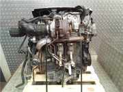 Motor M9RA740 Renault Laguna II Grandtour (KG) Kombi 5-drs 2.0 dCi 16V (M9R-740)