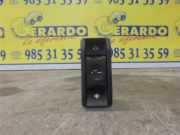 Cabriodach Bedienung 6907288 BMW 5 serie (E39) Limousine 530d 24V (M57-D30(306D1))