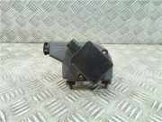 Elektrische Gaspedal 9643365680 CitroÃ«n C5 I Berline (DC) SchrÃ¤gheck 2.0 HPI 16V (EW10D(RLZ)) 2002 EW10D(RLZ)