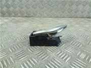 Türgriff Innen Links Hinten KD53T8315 Mazda CX-3 (DJ/DK) SUV 2.0 SkyActiv-G 120 (PE) 2016