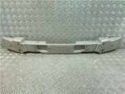 Stoßstange Aufpralldämpfer Vorne 865202L010 Hyundai i30 (FD) Schrägheck 2.0 CVVT 16V (G4GC) 2007