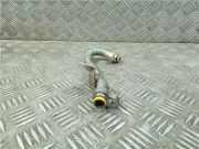 Klima Leitung A9068301415 Mercedes-Benz Sprinter 3,5t (906.13/906.23) Ch.Cab/Pick-up 315 CDI 16V (OM646.986(Euro 4 (D4)))