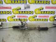 Lenkgetriebe Servolenkung Ford (DAW, DBW) 1.8 TDCi 2002