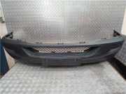 StoÃŸstange Vorne A9068300070 Mercedes-Benz Sprinter 3,5t (906.13/906.23) Ch.Cab/Pick-up 315 CDI 16V (OM646.986(Euro 4 (D4)))