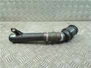 Lufteinlass -- -- 1085605S02 Dacia Sandero II Schrägheck 1.5 dCi 90 (K9K-612(K9K-C6))