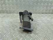 Luftansaugrohr - 9649252080 Ford Focus C-Max Großraumlimousine 1.6 TDCi 16V (G8DA) 2005