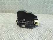 TÃ¼rschloÃŸ Zv Elektrisch Links Vorne 7229461 BMW 3 serie Touring (F31) Kombi 318d 2.0 16V (N47-D20C) 2014