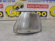 Blinker Links Vorne - Peugeot (S1)(08.1991->03.1996) 1.5 XND [1,5 Ltr. - 40 kW Diesel CAT (VJY / TUD5)] 1993