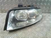 Scheinwerfer Links 8E0941003S Audi A4 (B6) Limousine 2.0 20V (ALT) 2002