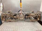 Hinterachse Vwa Suzuki Grand Vitara II (JT) SUV 1.9 DDiS (F9Q) 2010