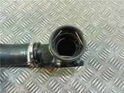 Lufteinlass -- GJ326C782 Land + Range Rover Discovery Sport (LC) Geländewagen 2.0 TD4 180 16V (204DTD(AJ20D4))