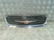 Grill - 05288882AA Chrysler Neon II Limousine 1.6 16V SE,LE (EJD) 2002