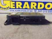 Steuergerät Zentralverriegelung 46784224 Fiat Stilo (192A/B) Schrägheck 1.9 JTD 115 (192.A.1000)