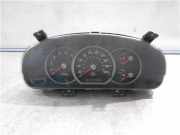 Tachoeinheit Kmh - 0K52A Kia Carnival 2 (FIB/FLD) Großraumlimousine 2.9 HPDi 16V (J3(CRDI))