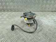Kraftstofffilter DIESEL Land + Range Rover Discovery III (LAA/TAA) Geländewagen 2.7 TD V6 (276DT) 2007