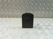 Bluetooth Steuergerät 8M5T19G488DN Ford Fiesta 6 (JA8) Schrägheck 1.4 TDCi (F6JD) 2010