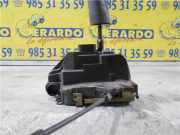 T??rschlo?? Zv Elektrisch Rechts Vorne Renault Vel Satis (BJ) Gro??raumlimousine 3.0 dCi V6 24V (P9X-701)