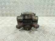 Bremssattel Links Hinten Volvo S70 2.5 TDI (D5252T) 1997