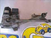 Scheibenwischermotor Vorne A1688240405 Mercedes-Benz A (W168) Schrägheck 1.7 A-170 CDI 16V (OM668.940) 1999