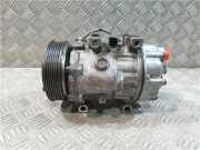 Klima Pumpe 3M5H19D629HC Ford Focus C-Max Großraumlimousine 2.0 TDCi 16V (G6DA) 2004