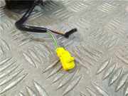 Airbag Schleifring A0004640018 Mercedes-Benz S (W220) Limousine 5.0 S-500 V8 24V (M113.960)