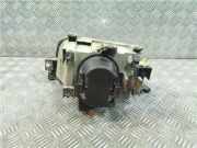 Scheinwerfer Rechts Renault Clio (B/C/S57/357/557/577) Schrägheck 1.2i RL,RN (E7F-750)