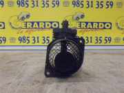 Luftmengenmesser 2816427050 Hyundai Matrix Schrägheck 1.5 CRDi VGT 16V (D4FA) 2005