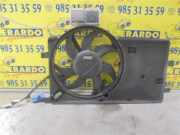 Kühlerventilatormotor 51780703 Peugeot Bipper (AA) Van 1.4 HDi (DV4TD(8HS))
