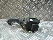 Scheibenwischerschalter 02A50 Toyota Corolla (E21/EA1/EH1) Schrägheck 5-drs 2.0 16V Hybrid (M20AFXS)