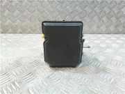 Abs Pumpe 47660JY41B Renault Koleos I SUV 2.0 dCi 16V (M9R-866)