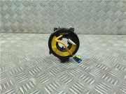 Airbag Schleifring Kia Sportage (JE) Geländewagen 2.0 CRDi 16V VGT 4x2 (D4EA) 2007