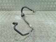 Klima Leitung 887113A600 Lexus GS (..S19) Coupé 300 3.0 24V VVT-i (3GR-FSE) 2007