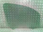 Dreieckscheibe Links Vorne Mercedes-Benz Citan (415.7) Gro?raumlimousine 1.5 109 CDI Crewbus (OM607.951(K9K-B6))