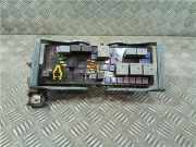 Sicherungskasten RELAIS 68143318AF Fiat Freemont Großraumlimousine 2.0 MultiJet 136 16V (939.B.5000) 2015
