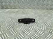 Handgriff Kofferraum Mazda CX-5 I (KE,GH) SUV 2.2 SkyActiv-D 16V 2WD (SH) 2012