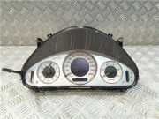 Tachoeinheit Kmh - A2115405711 Mercedes-Benz E (W211) Limousine 2.7 E-270 CDI 20V (OM647.961)