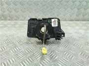 Airbag Schleifring 8200399390 Dacia Logan MCV (KS) Kombi 1.5 dCi (K9K-792) 2007