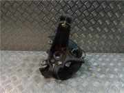 Achsschenkel Rechts Vorne Nissan X-Trail (T32) SUV 1.6 Energy dCi 130 (R9M) 2015