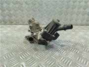 Agr Ventil 701599120 Fiat Tipo (356H/357H) Schrägheck 1.4 16V (843.A.1000(Euro 4; Euro 5; Euro 6))
